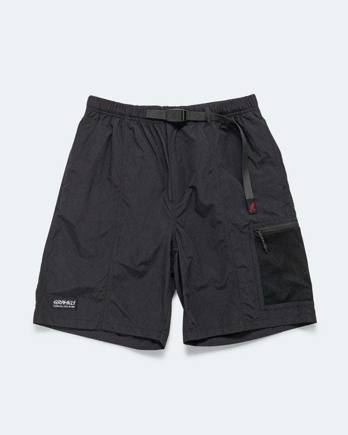 Guide Short - Black