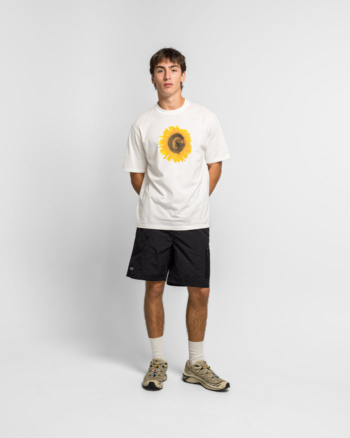 Guide Short - Black