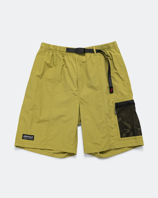 Guide Short - Field Green