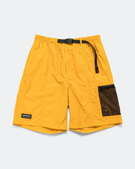 Guide Short - Mango