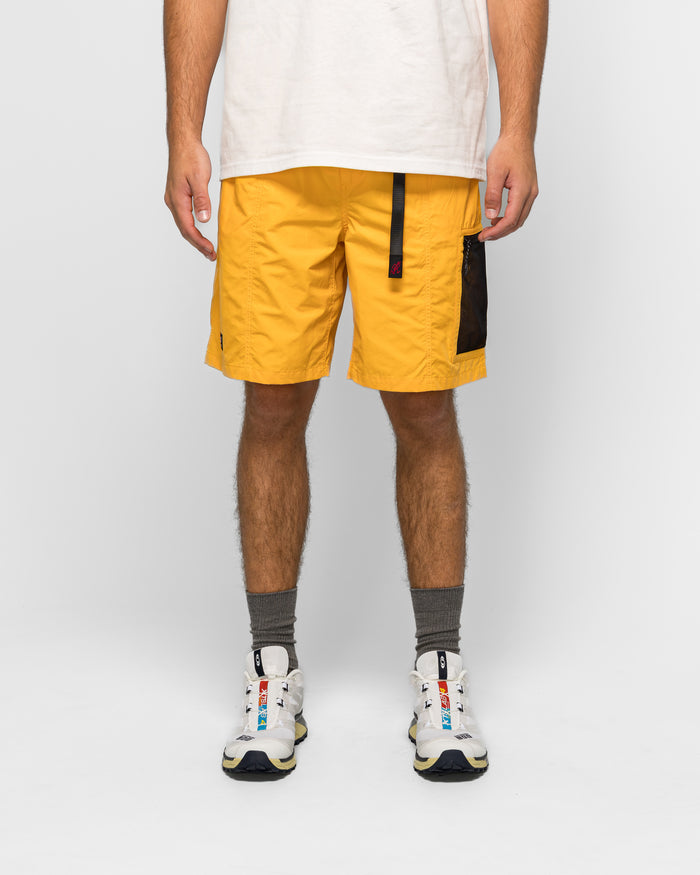 Guide Short - Mango