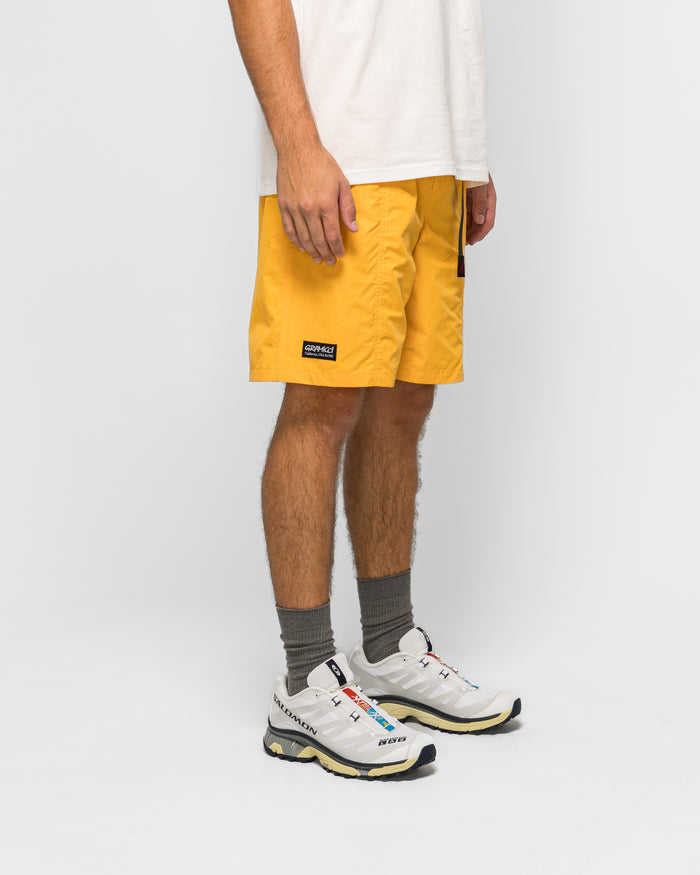 Guide Short - Mango