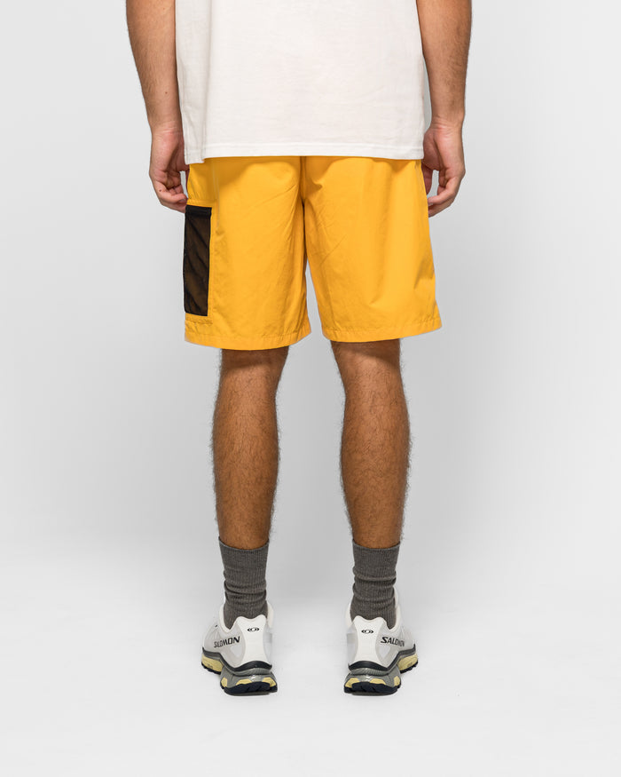 Guide Short - Mango