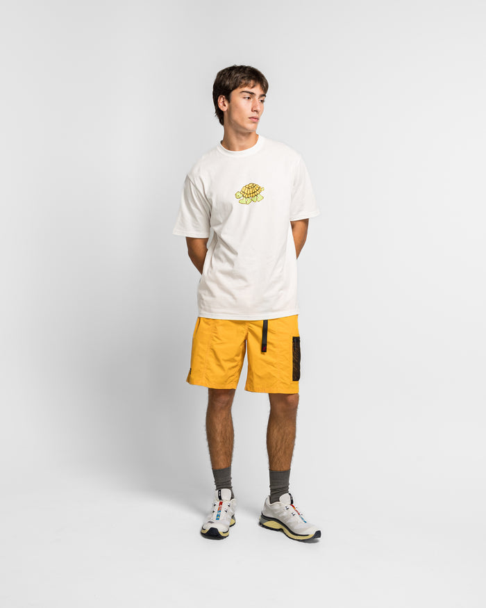 Guide Short - Mango