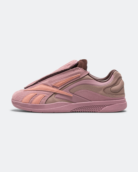 Hammer Pro LTD - Berry Chill/Light Cocoa-Gentle Pink