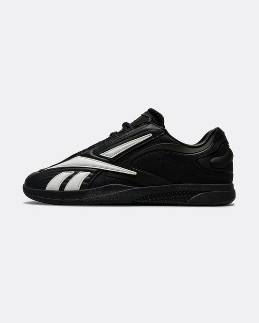 Hammer Pro LTD - Black/White