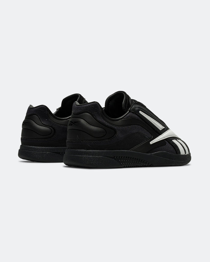 Hammer Pro LTD - Black/White