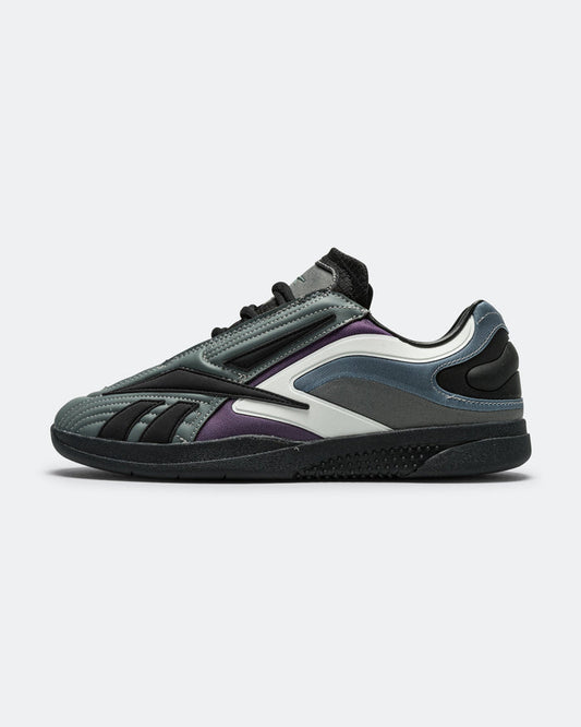 Hammer Pro LTD - Sage/Black
