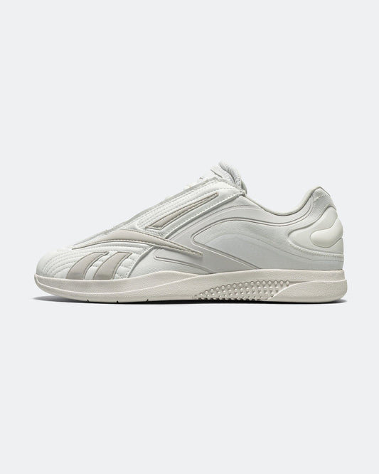 Hammer Pro LTD - Triple White