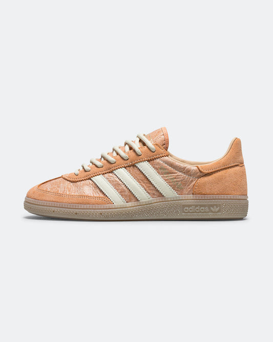 Handball Spezial - Hazy Copper/Off White-Wonder Taupe