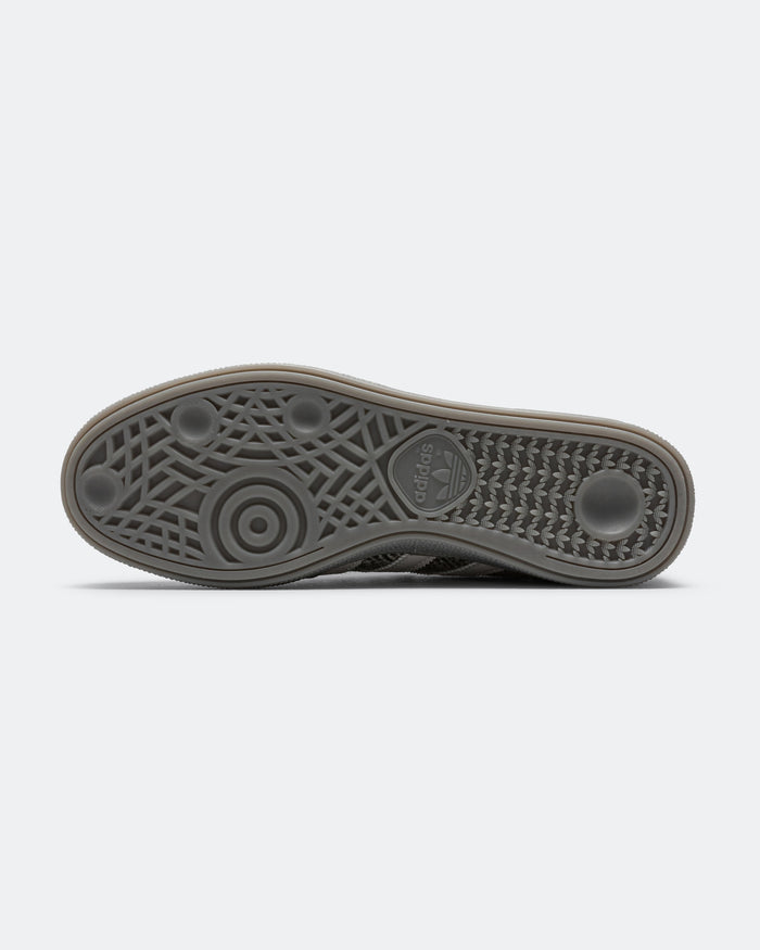 Handball Spezial Harris Tweed - Grey Two/Grey Five