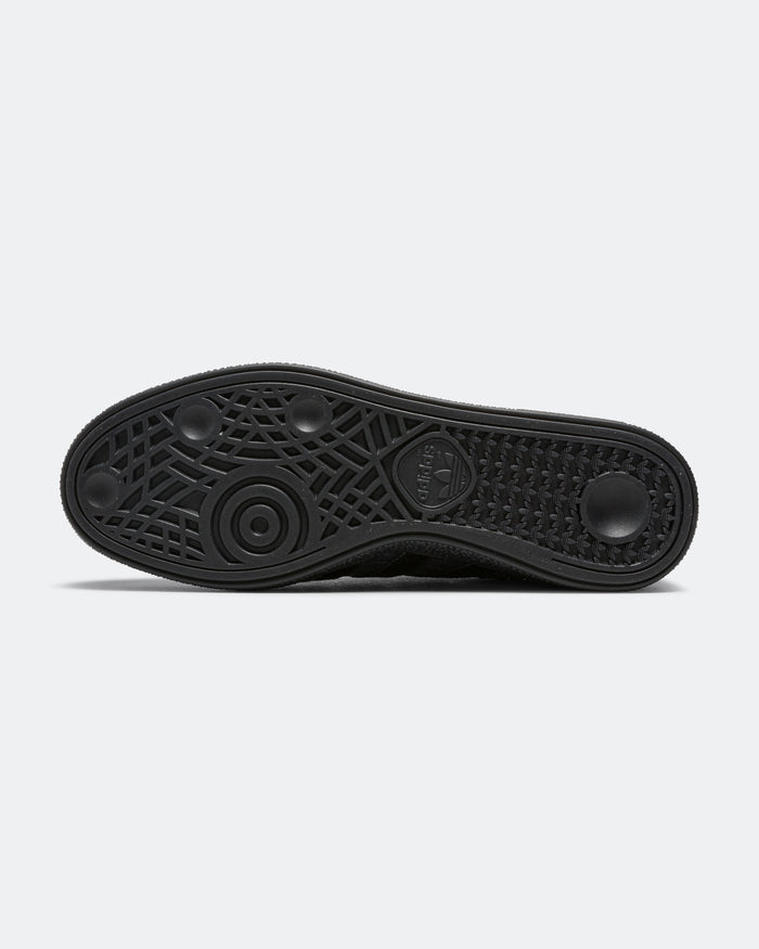 Handball Spezial Woven - Aurora Onix/Core Black-Gold Metallic