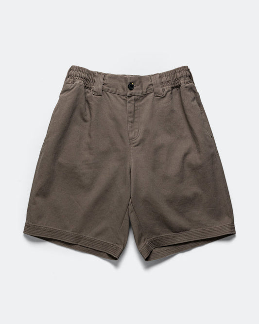 Hang Short - Gravel