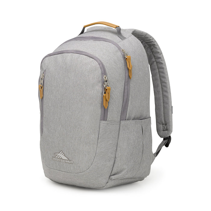 High Sierra® Haidan Laptop Backpack