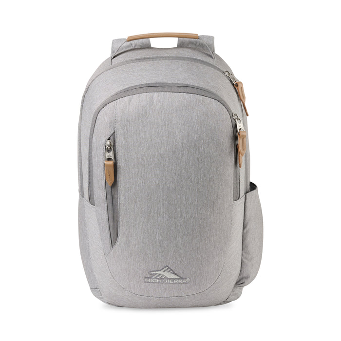 High Sierra® Haidan Laptop Backpack