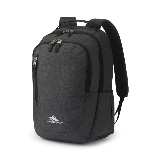 High Sierra® Haidan Laptop Backpack
