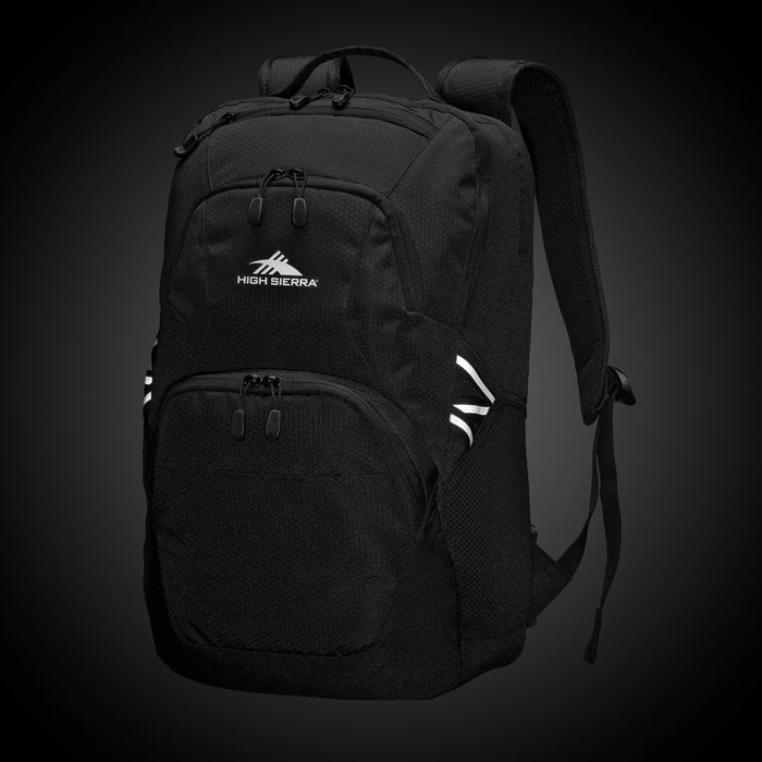 High Sierra® Swoop SG Laptop Backpack