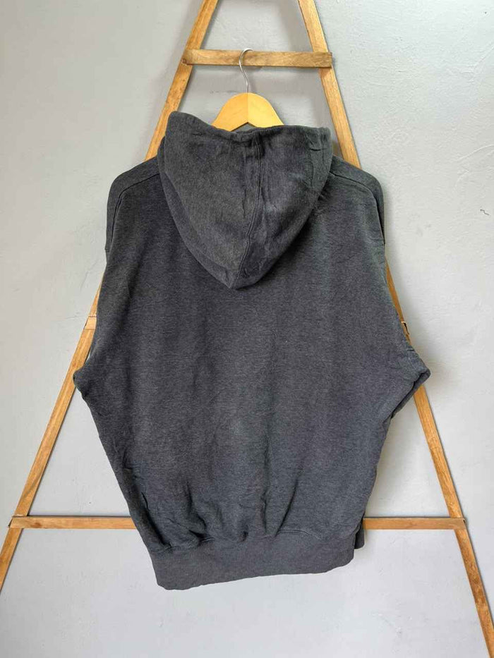 |hoodie | Sportswear , Gymwear & Activewear | Track& Field| Running | Winterwear