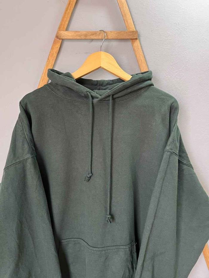 |hoodie | Sportswear , Gymwear & Activewear | Track& Field| Running | Winterwear