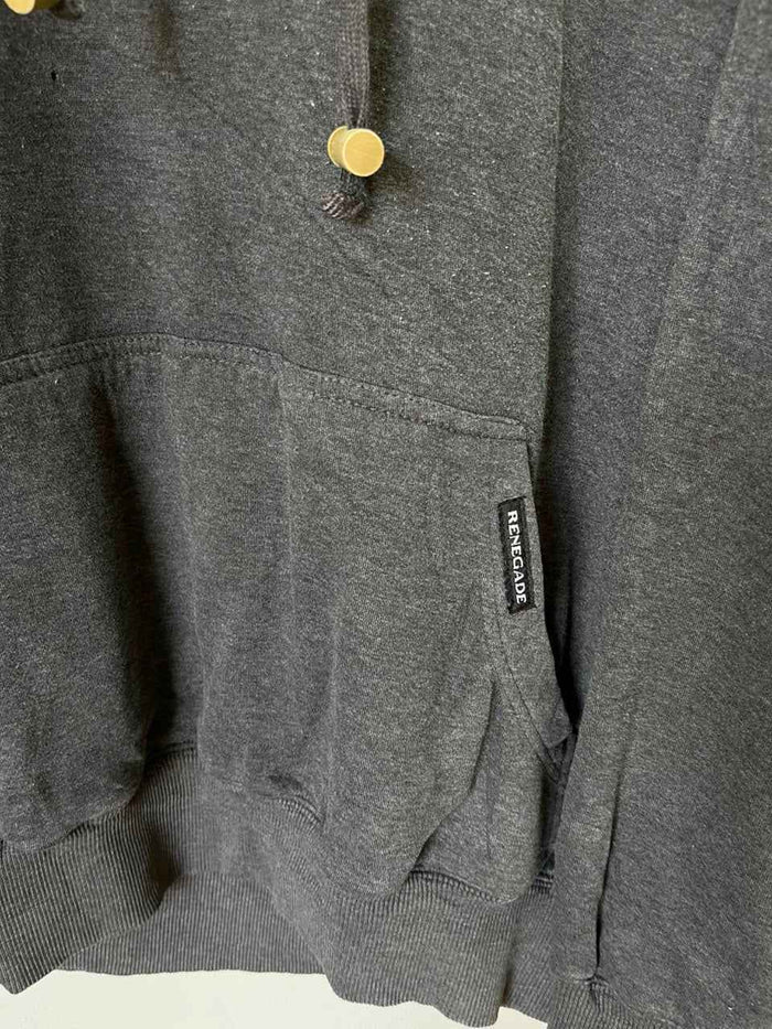 |hoodie | Sportswear , Gymwear & Activewear | Track& Field| Running | Winterwear