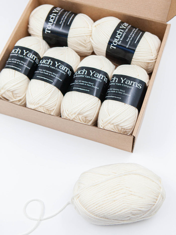 Hugs & Kisses Heirloom Blanket