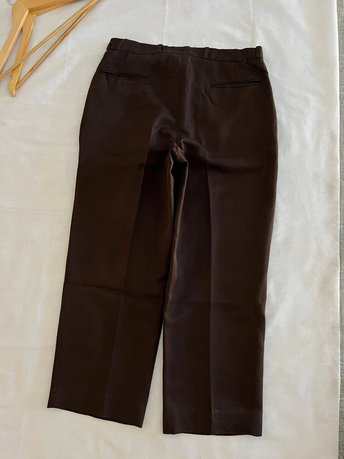 Impulse formal Trousers| Everyday Wear Pants | Smart Casual Style | Men Women | Online Shopping