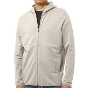 Independent Trading Co. Perform Full-Zip Hoodie