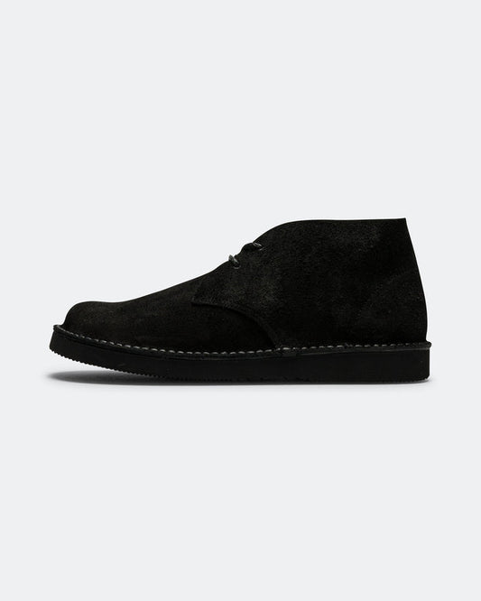 Ives - Black