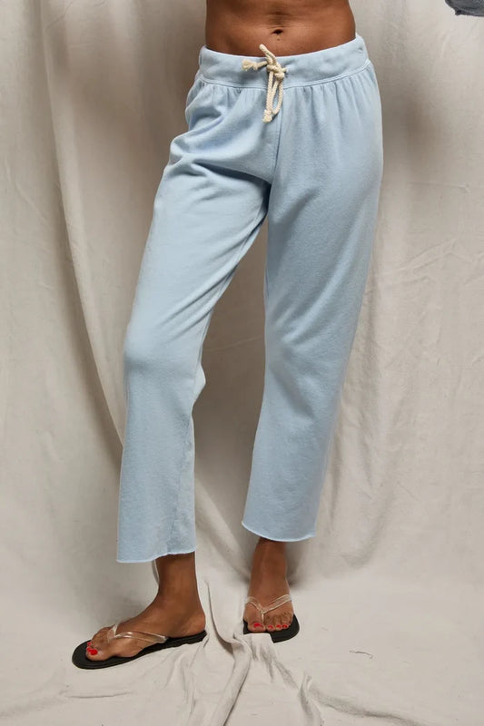 powder_blue