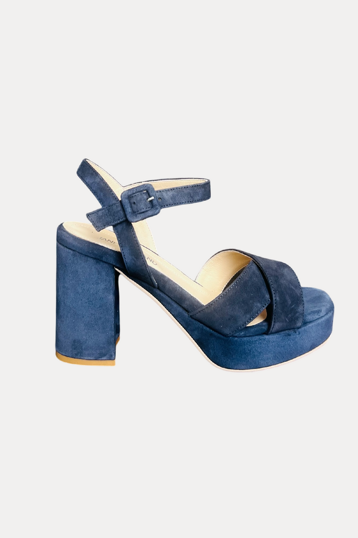 JaneGallandSandalsNavySuedePlatform-padded.png