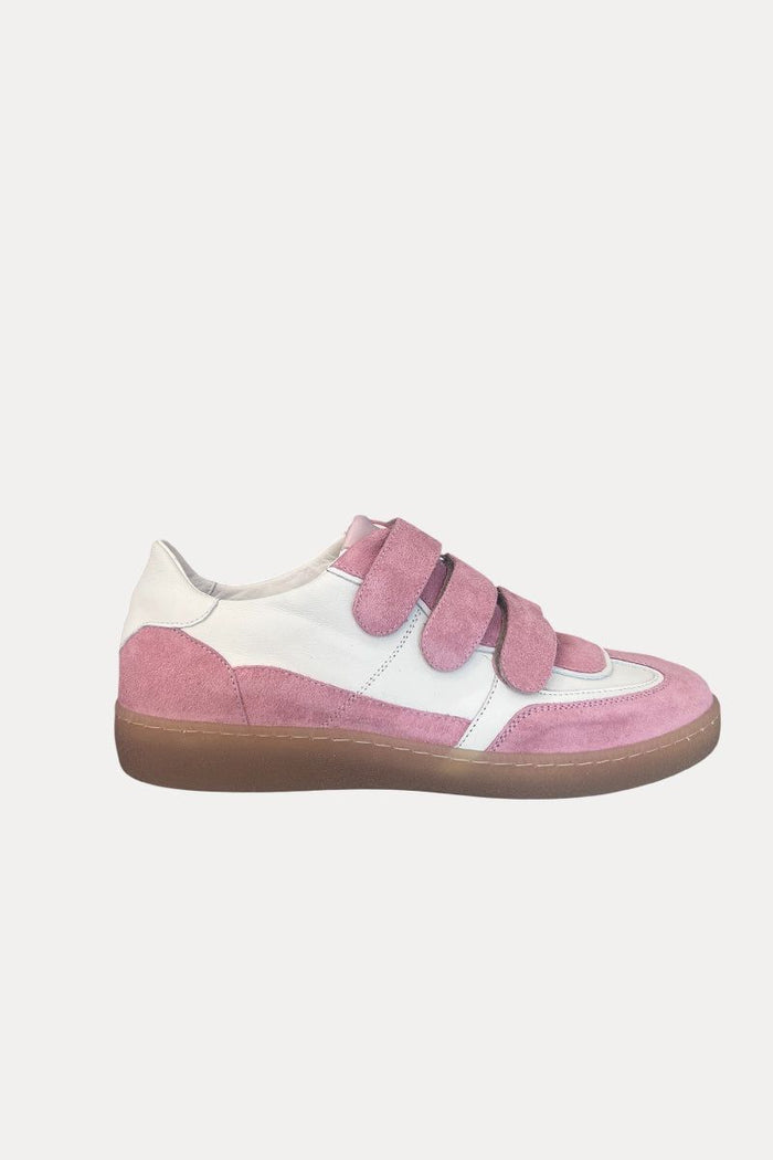 JaneGallandPinkLeathervelcrotrainers-padded.jpg