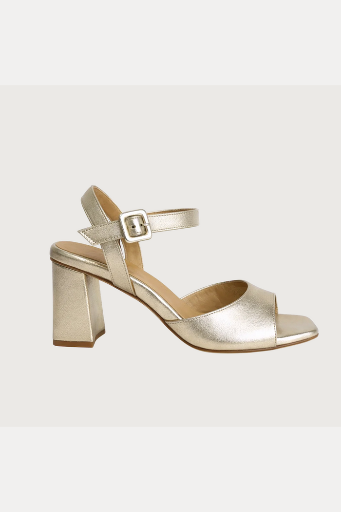 JaneGallandGoldLeatherSandals-padded.png