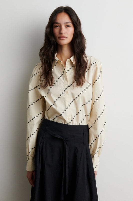 Jasmina Shirt