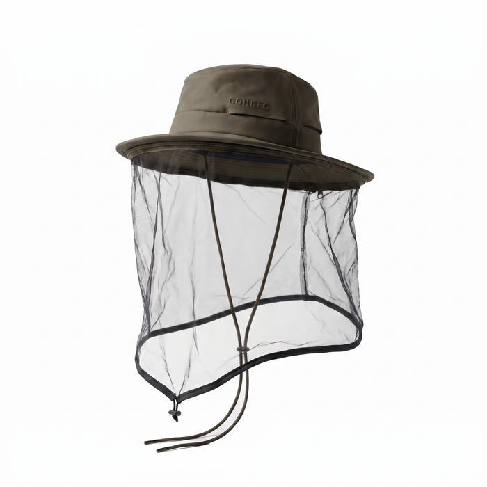 JASPER HAT