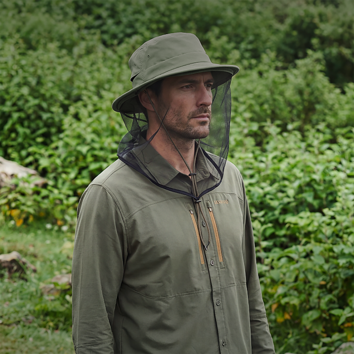 JASPER HAT