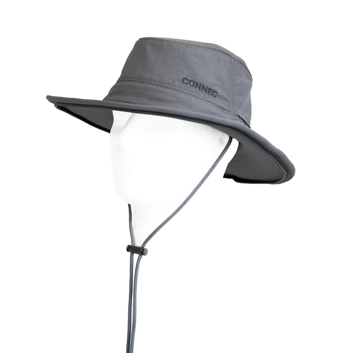 JASPER HAT