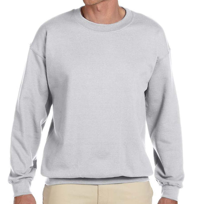 Jerzees Super Sweats® NuBlend® Fleece Sweatshirt