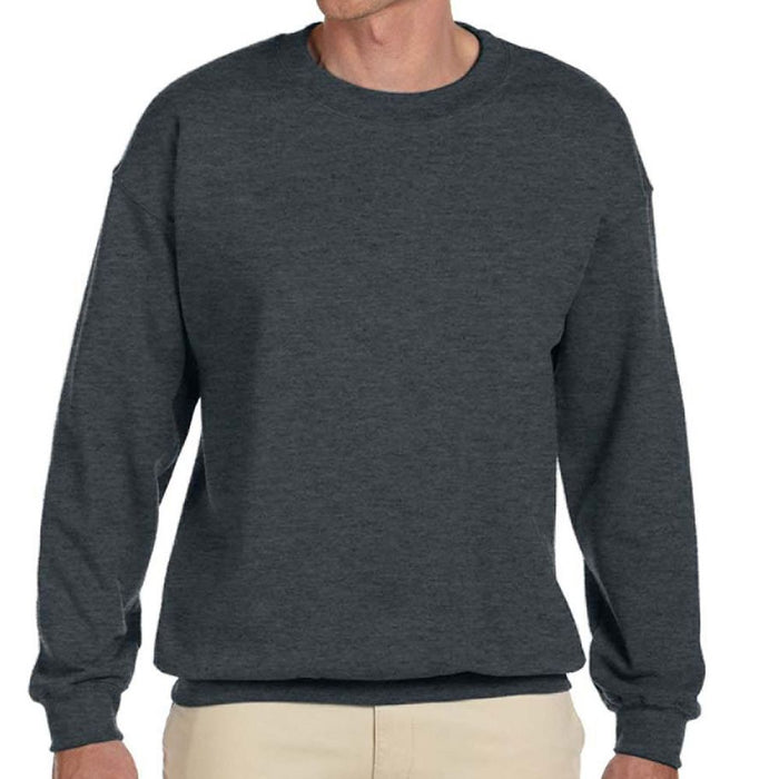 Jerzees Super Sweats® NuBlend® Fleece Sweatshirt