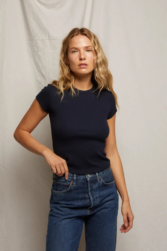 xs / navy