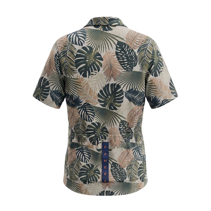 Jung cycling shirt