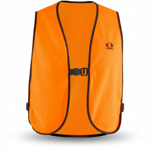 JUNIOR SAFETY VEST