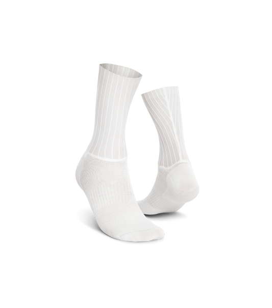 Kalas PROJECT 1.0 | AERO SOKCS