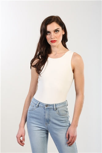 KEILE MOM JEANS REGULAR LEG (LIGHT BLUE)