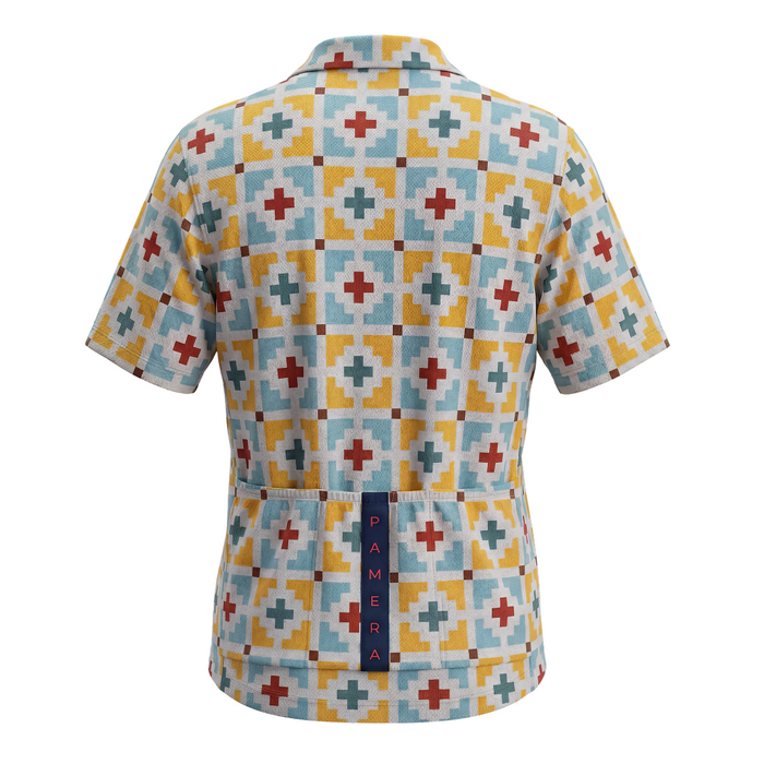 Kinona cycling shirt