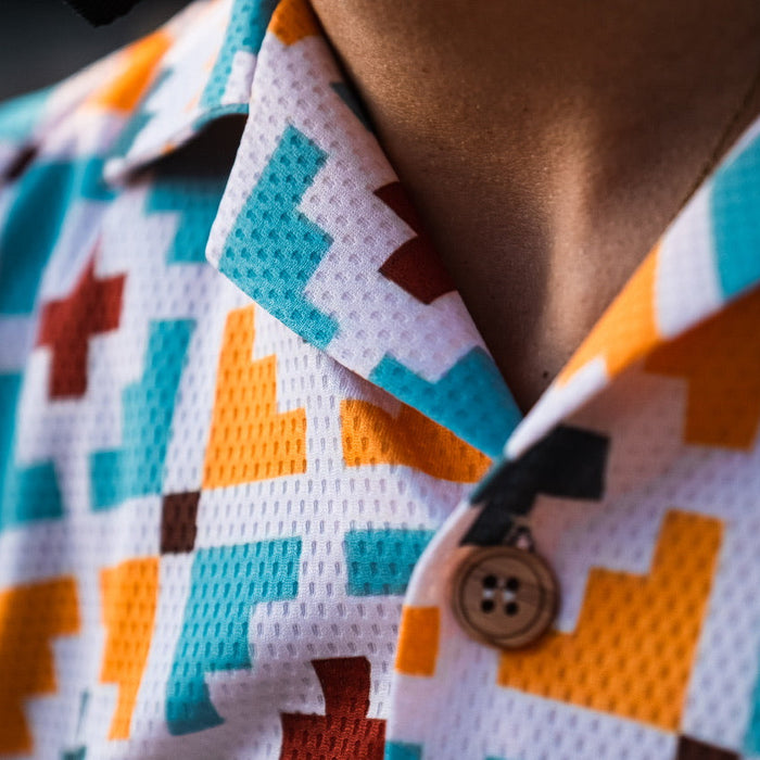 Kinona cycling shirt