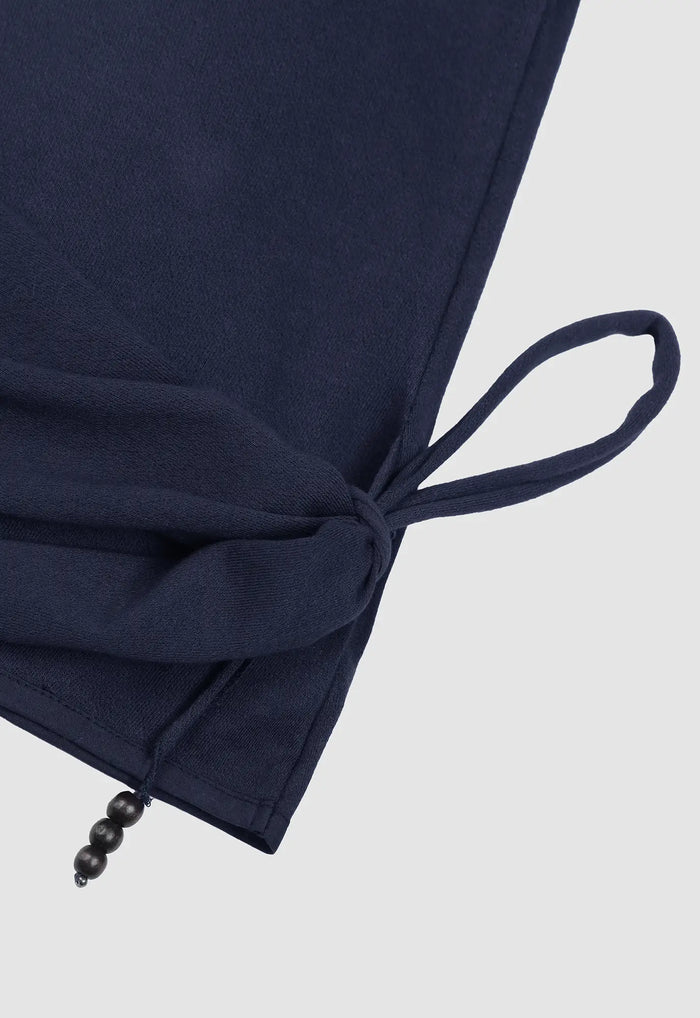 Knot Top