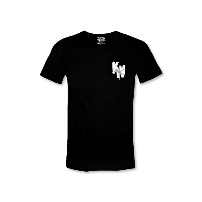 KW Gentleman's Club Tee