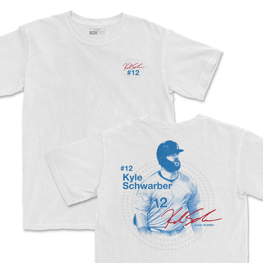 Kyle Schwarber - Star Player