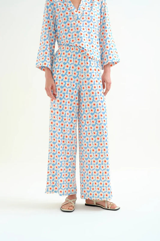 Layne Trousers