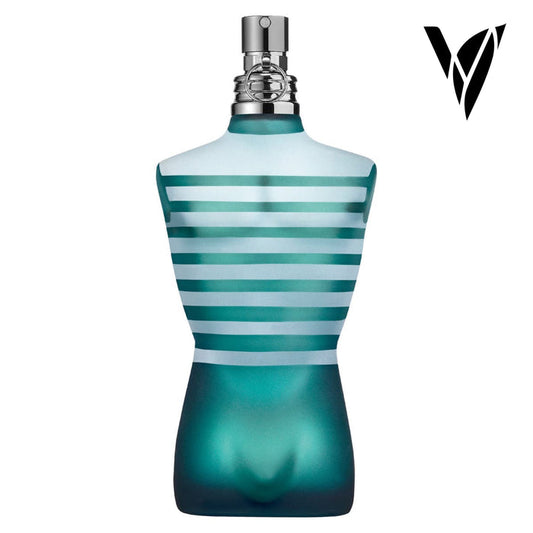 Le Male Jean Paul Gaultier Tester 125ml